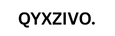 qyxzivo - Home